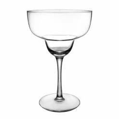 Hot Sale 😀 BarMan BarConic® 15 Oz Margarita Glass 🛒