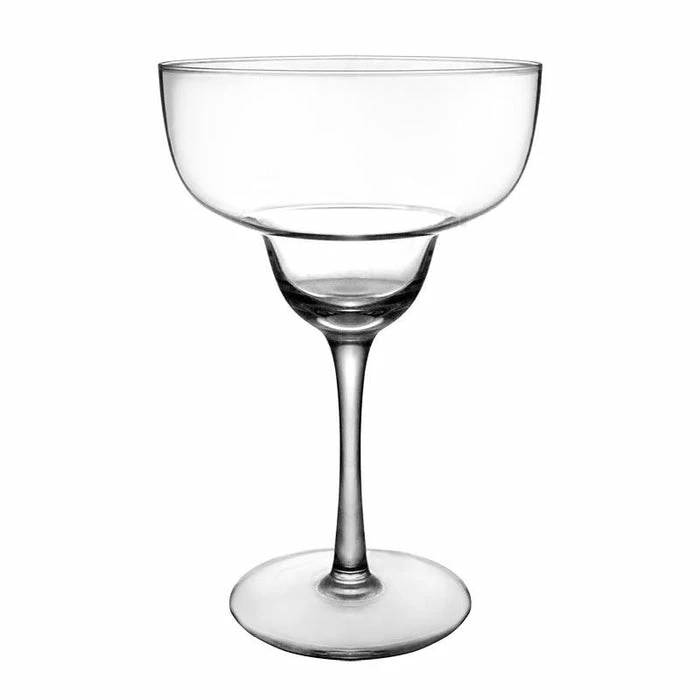 Hot Sale 😀 BarMan BarConic® 15 Oz Margarita Glass 🛒 1 Hot Sale 😀 BarMan BarConic® 15 Oz Margarita Glass 🛒