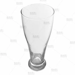 Buy 🌟 BarMan BarConic® Pilsner Glass - 16 Oz ❤️ -BarMan - shop barconic 16 oz pilsner glass bpc 2 700x700