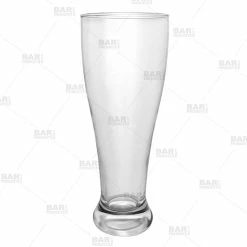 Buy 🌟 BarMan BarConic® Pilsner Glass - 16 Oz ❤️