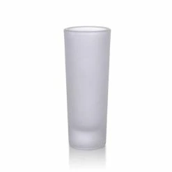 Cheapest ✔️ BarMan BarConic® 2 Oz Frosted Shooter Glass 🎉