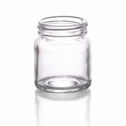 Cheapest 🤩 BarMan BarConic® 2 Oz Mini Mason Jar Shot Glass 😀