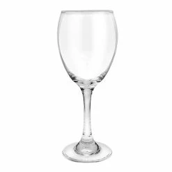 Best Pirce ⌛ BarMan BarConic® Wine Glass - 8.5 Ounce 😉