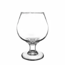 Top 10 🧨 BarMan BarConic® 9 Oz Brandy Snifter Glass [Case Of 12] ✔️