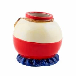 Hot Sale 🛒 BarMan BarConic® Tiki Drinkware - Bobber - 24 Ounce 🔔 9 Hot Sale 🛒 BarMan BarConic® Tiki Drinkware - Bobber - 24 Ounce 🔔 -BarMan - shop barconic bobber tiki clean2 700x700