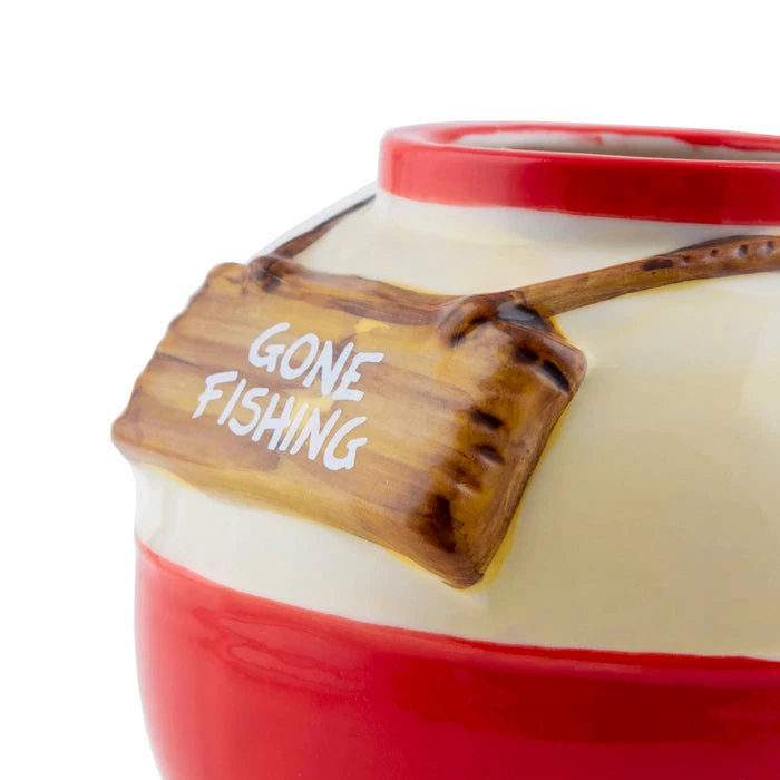 Hot Sale 🛒 BarMan BarConic® Tiki Drinkware - Bobber - 24 Ounce 🔔 5 Hot Sale 🛒 BarMan BarConic® Tiki Drinkware - Bobber - 24 Ounce 🔔 - Image 5