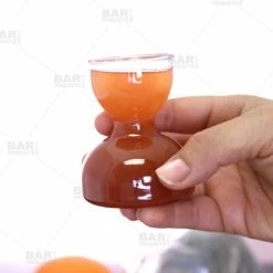 Buy 👍 BarMan Chaser SHOTZ® 🛒 -BarMan - shop barconic chaser shotz 700x700
