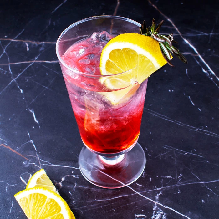 New 🧨 BarMan BarConic® Footed Highball Glass - 10 Ounce - (Quantity Option) ✨ 3 New 🧨 BarMan BarConic® Footed Highball Glass - 10 Ounce - (Quantity Option) ✨ - Image 3