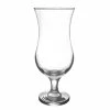 Top 10 👍 BarMan BarConic® Hurricane Glass - 16 Oz 🛒
