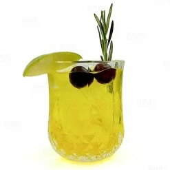 New š BarMan Luminous⢠Rocks Glass - 7 Ounce ā¤ļø 8 New š BarMan Luminous⢠Rocks Glass - 7 Ounce ā¤ļø -BarMan - shop barconic luminous rocks glass bpc 1 700x700