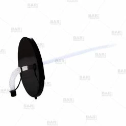 Best reviews of 🛒 BarMan BarConic® 24 Oz Margarita Party Yard 🔔 -BarMan - shop barconic margarita party yard 24oz bpc 1 700x700