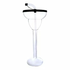Best reviews of 🛒 BarMan BarConic® 24 Oz Margarita Party Yard 🔔