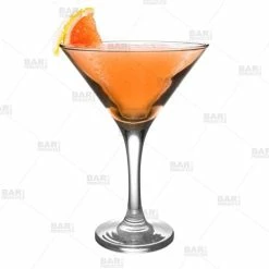 Coupon ⭐ BarMan BarConic® Martini / Cocktail Glass - 6 Oz 😍 -BarMan - shop barconic martini cocktail glass 6oz bpc 1 700x700