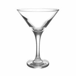 Coupon ⭐ BarMan BarConic® Martini / Cocktail Glass - 6 Oz 😍