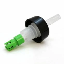 Hot Sale ✔️ BarMan BarConic® Measured Liquor Pourers (2 Ball) - 12 Pack 🎁 -BarMan - shop barconic measured pourers bpc 4 700x700