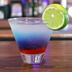 Top 10 🎉 BarMan BarConic® 8 Oz Stemless Cocktail Glass 🤩 12 Top 10 🎉 BarMan BarConic® 8 Oz Stemless Cocktail Glass 🤩 -BarMan - shop barconic stemless cocktail glass 700x700