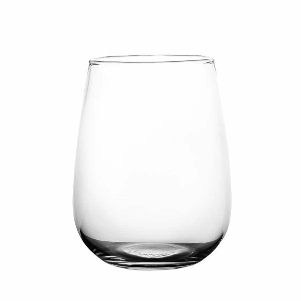 Cheapest ???? BarMan BarConic® 17 Oz Stemless Wine Glass - Case Of 24 ???? 1 Cheapest ???? BarMan BarConic® 17 Oz Stemless Wine Glass - Case Of 24 ????