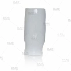 Discount 🎁 BarMan BarConic® 12 Oz Tiki Drinkware - Bones 🧨 10 Discount 🎁 BarMan BarConic® 12 Oz Tiki Drinkware - Bones 🧨 -BarMan - shop barconic tiki drinkware bones back web 500 700x700