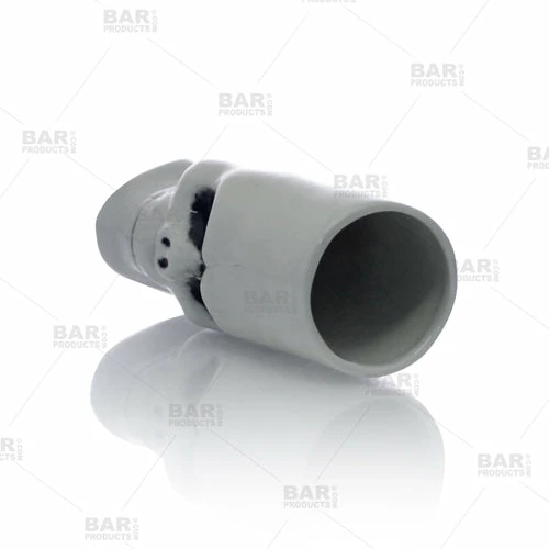 Discount 🎁 BarMan BarConic® 12 Oz Tiki Drinkware - Bones 🧨 5 Discount 🎁 BarMan BarConic® 12 Oz Tiki Drinkware - Bones 🧨 - Image 5