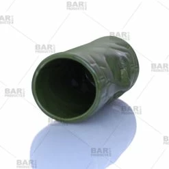 Promo 🥰 BarMan BarConic® 12 Oz Tiki Drinkware – Face 👍 -BarMan - shop barconic tiki drinkware face down web 500 1 700x700