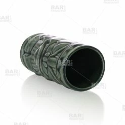 Promo ⌛ BarMan BarConic® Tiki Drinkware – Growl – 12oz. 🎁 -BarMan - shop barconic tiki drinkware growl down web 500 1 700x700