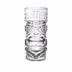 Deals 🎁 BarMan BarConic® 15 Oz Tiki Glass 🧨