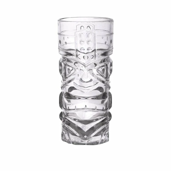 Deals ???? BarMan BarConic® 15 Oz Tiki Glass ???? 1 Deals ???? BarMan BarConic® 15 Oz Tiki Glass ????