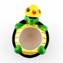 Outlet ???? BarMan BarConic® Tiki Drinkware - Tiki Turtle - 16 Ounce ???? 11 Outlet ???? BarMan BarConic® Tiki Drinkware - Tiki Turtle - 16 Ounce ???? -BarMan - shop barconic turtle tiki 4 700x700