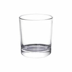 Hot Sale 🥰 BarMan BarConic® 10 Oz Old Fashioned Glass (Box Of 6) ✨