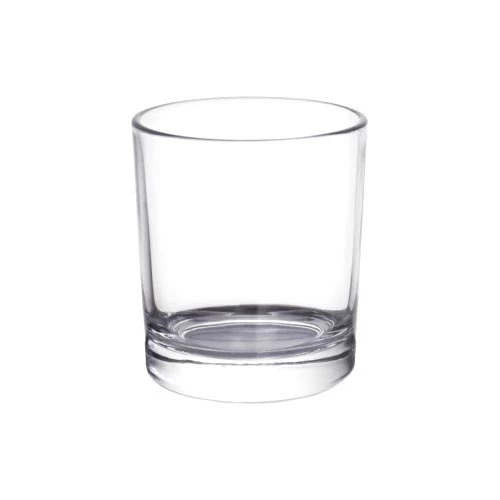 Hot Sale 🥰 BarMan BarConic® 10 Oz Old Fashioned Glass (Box Of 6) ✨ 1 Hot Sale 🥰 BarMan BarConic® 10 Oz Old Fashioned Glass (Box Of 6) ✨