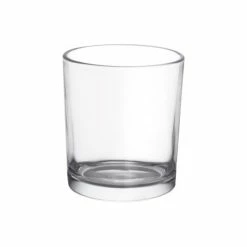 Wholesale 😀 BarMan BarConic® 14 Oz Old Fashioned Glass 🔥