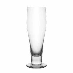 Discount ⌛ BarMan BarConic® 15 Oz Footed Ale Glass ❤️