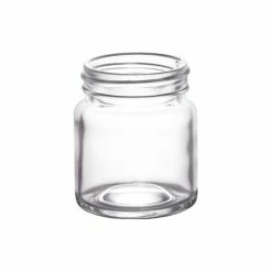 Cheapest 🤩 BarMan BarConic® 2 Oz Mini Mason Jar Shot Glass 😀 -BarMan - shop barconic 2 oz mini mason jar shot glass 1 700x700