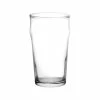 Budget ❤️ BarMan BarConic® 20 Oz English Pub Glass 😉