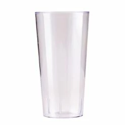 Best Sale ✔️ BarMan Beer Tasters - Clear 20 Ct. - 3 Ounce 👏