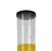 Deals ๐ฏ BarMan Beer Tower - 3 Liter ๐ 9 Deals ๐ฏ BarMan Beer Tower - 3 Liter ๐ -BarMan - shop beer tower black