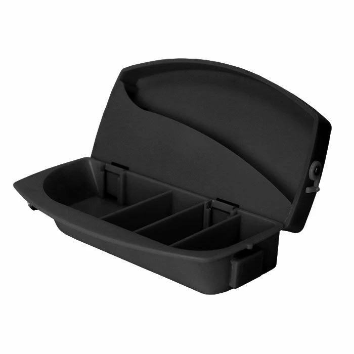 Best Sale ???? BarMan SHOTZ® Server Packs – MIX And MATCH ???? 18 Best Sale ???? BarMan SHOTZ® Server Packs – MIX And MATCH ???? - Image 18