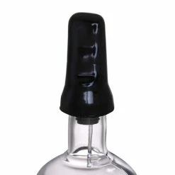 Best Sale 🛒 BarMan CoverAll Dust Caps - 12 Packs ✨