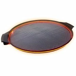 Best Sale ???? BarMan SHOTZ® Server Packs – MIX And MATCH ???? 32 Best Sale ???? BarMan SHOTZ® Server Packs – MIX And MATCH ???? -BarMan - shop black flash tray 3ce6a593 4285 4282 ada2 2903e8e3f504 700x700