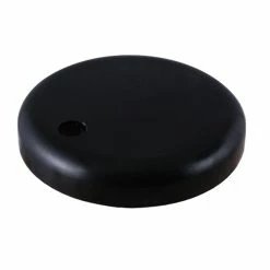 Budget 🎁 BarMan Fishbowl Plastic Cup - 46 Ounces - No Handle 😉 -BarMan - shop black plastic lid 2 700x700