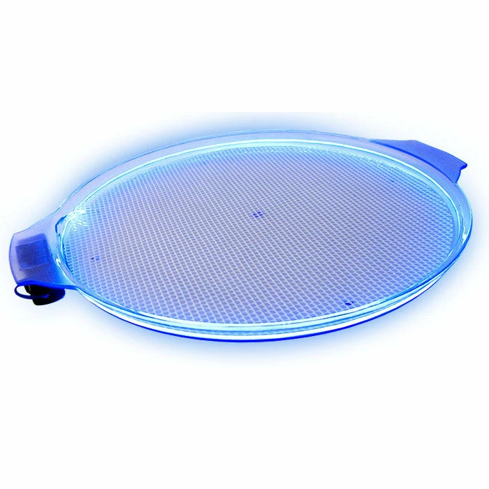 Best Sale ???? BarMan SHOTZ® Server Packs – MIX And MATCH ???? 9 Best Sale ???? BarMan SHOTZ® Server Packs – MIX And MATCH ???? - Image 9