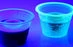 Top 10 😀 BarMan BarConic® / SHOTZ® Plastic Fun Drinkware Sample Pack 😀 13 Top 10 😀 BarMan BarConic® / SHOTZ® Plastic Fun Drinkware Sample Pack 😀 -BarMan - shop bomb shotz blacklight