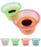 Discount ✨ BarMan Disposabomb™ Bomb Shot Cups / Power Bomb - RED - SLEEVE OF 50 🔥 9 Discount ✨ BarMan Disposabomb™ Bomb Shot Cups / Power Bomb - RED - SLEEVE OF 50 🔥 -BarMan - shop bomb shotz main b90dd08a 9266 4b04 a348