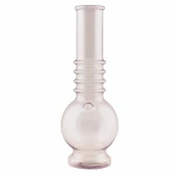 Flash Sale 🎉 BarMan 420 Earth Day Party Cup - 32 Ounce (Color Option) ⭐