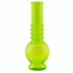 Flash Sale 🎉 BarMan 420 Earth Day Party Cup - 32 Ounce (Color Option) ⭐ -BarMan - shop bong green clean 700x700