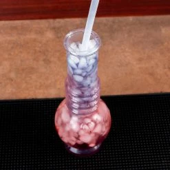 Flash Sale 🎉 BarMan 420 Earth Day Party Cup - 32 Ounce (Color Option) ⭐ -BarMan - shop bong scene2 700x700