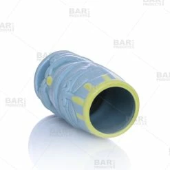 Brand new 🎁 BarMan BarConic® 12 Oz Tiki Drinkware – Tie 👏 7 Brand new 🎁 BarMan BarConic® 12 Oz Tiki Drinkware – Tie 👏 -BarMan - shop bp barconic tiki drinkware tie down web 500 700x700