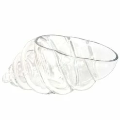 Best Pirce ???? BarMan BarConic® Tiki Mug - Conch Glass - 22 Ounce ✨