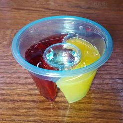 Buy ❤️ BarMan NEW 3 Chamber Bomb SHOTZ® - Blue 😉 -BarMan - shop bs3 bomb shotz chamber1 700x700