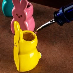 Budget 🔥 BarMan BarConic® Tiki Drinkware - Bunny Shot Glasses - 4 Ounce - (Color Options) 😉 10 Budget 🔥 BarMan BarConic® Tiki Drinkware - Bunny Shot Glasses - 4 Ounce - (Color Options) 😉 -BarMan - shop bunny shot glass scene2 700x700